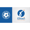 Gamma Ethniki - Group 5