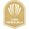 Copa Venezuela