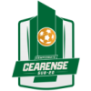 Cearense U20