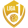 Liga 1