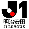 J1-ліга