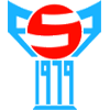 Суперкубок