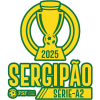Сержіпану 2