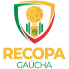 Recopa Gaucho