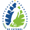 Паранаенсе