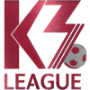 K3 League