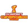 OLIMPBET - Cуперкубок России