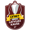 Latvian Cup