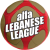 Lebanon