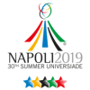 Universiade Women