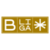 B-Liga Women