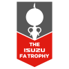 FA Trophy