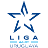 Liga AUF Uruguaya
