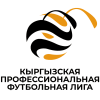 Премьер-лига