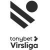 Virsliga