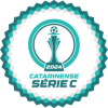 Catarinense 3