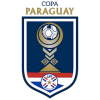 Кубок Парагвая