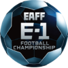 EAFF E-1 Football Championship Women