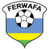 Peace Cup
