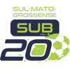 Sul-Matogrossense U20