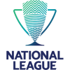 National League