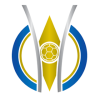 Чемпіонат Бразилії (Жінки)