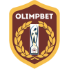 OLIMPBET - Кубок Казахстана