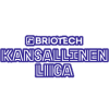Кансаллінен Ліга (Жінки)