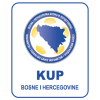 Кубок Боснии и Герцеговины