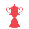 Chatham Cup