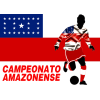 Амазоненсе