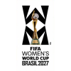 World Cup Women