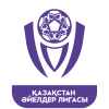 Kazakhstan