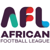 AFL