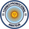 Торнео Промосіональ Аматер