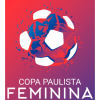 Copa Paulista Women