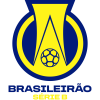 Brazil