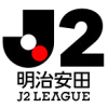 J2-ліга