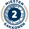 Finland