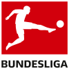 Bundesliga
