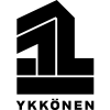 Юккьонен