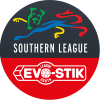Southern League Premier South