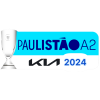 Paulista A2
