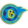 Чемпіонат (Жінки)