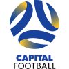 Capital Premier League
