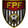 Paulista U20