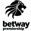 Betway Premiership