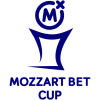 FKF Mozzart Bet Cup