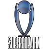 HONDURAS: Super Cup
