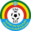 Ethiopia Cup